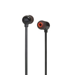 JBL T110BTBLK Wireless Earphones