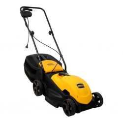 Ingco LM385 Electric Lawn Mower