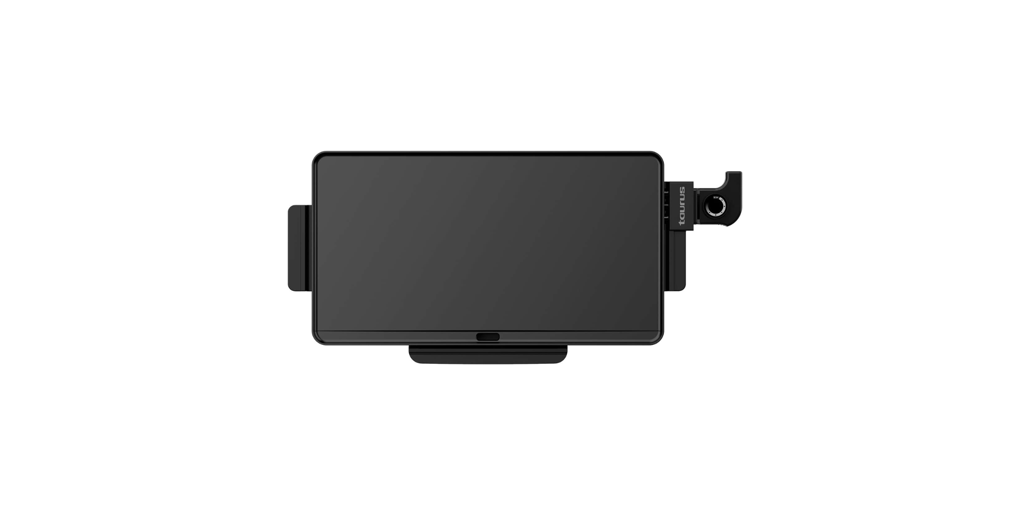 Taurus GR2200 Steakmax Electric Griddle Plancha - 968135000