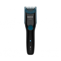 Taurus BTA1112 5V Wet & Dry Hubble Barber Beard Trimmer - 903912000