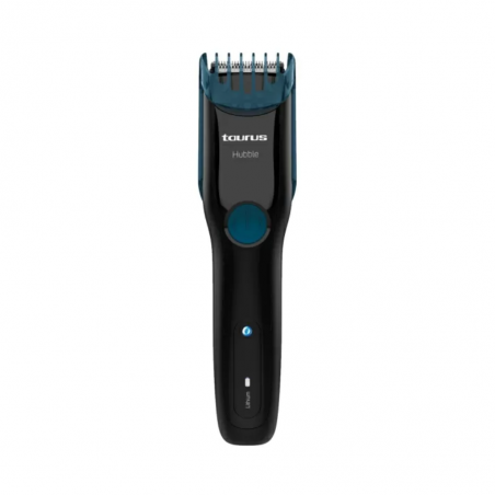 Taurus BTA1112 5V Wet & Dry Hubble Barber Beard Trimmer - 903912000