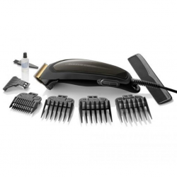 Taurus HCA1012 Mithos Avant Titanium Hair Clipper - 902222000