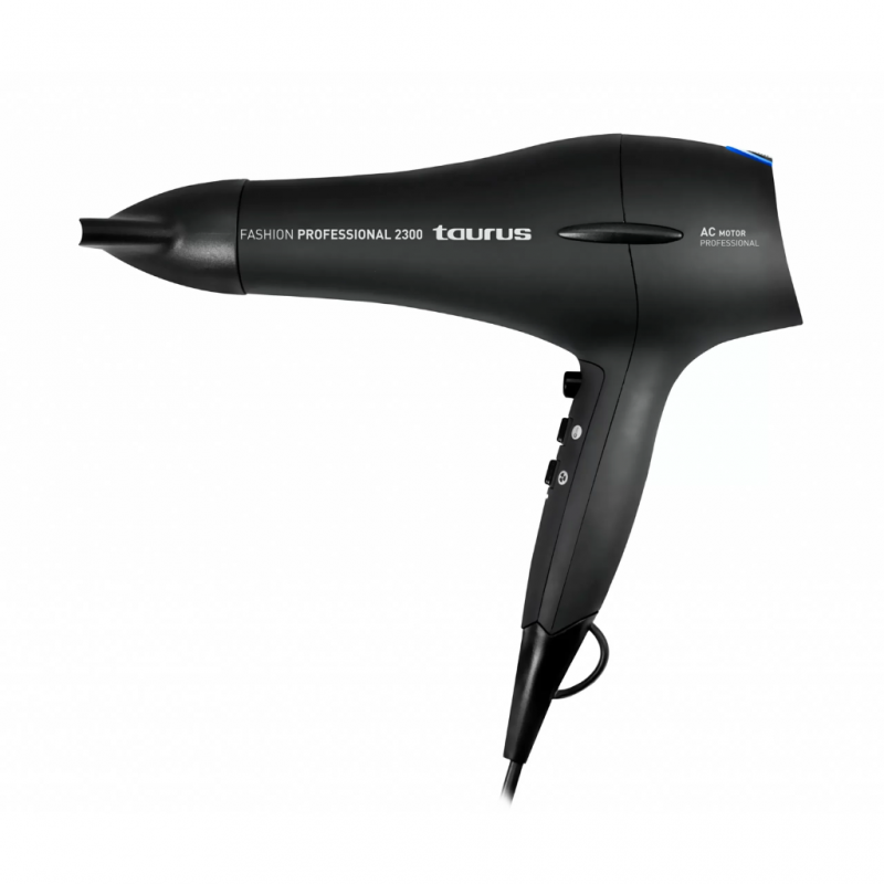 Taurus Fashion Professional 2300 AC Hair Dryer - 900587000