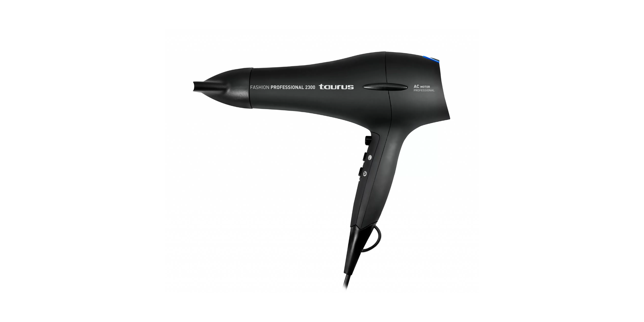 Taurus HD2300 Fashion Professional 2300 AC H/Dryer 900587000/990388000