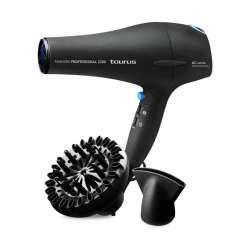 Taurus Fashion Professional 2300 AC Hair Dryer - 900587000