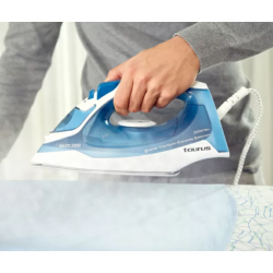 Taurus Baltic 2200W Ceramic Steam Iron - 918977000