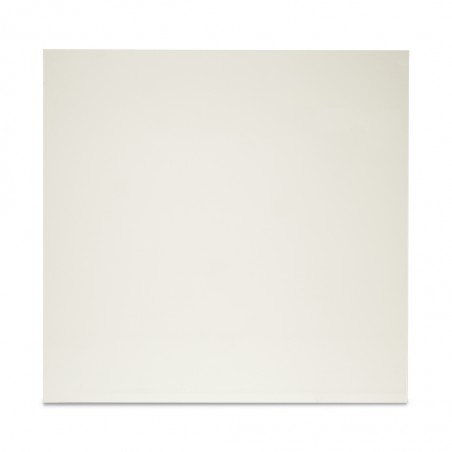 Floor Tiles Armani White 60 x 60 cm