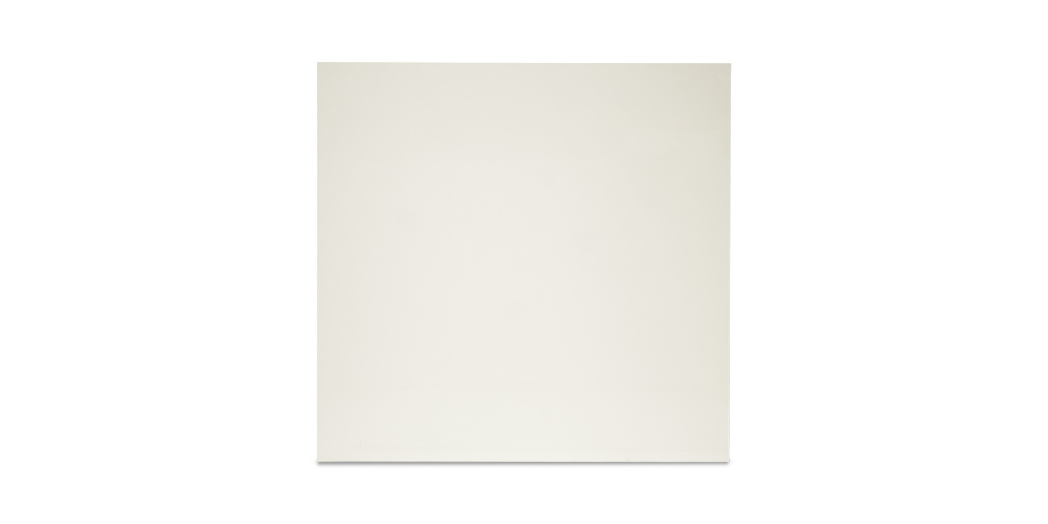 Floor Tiles Armani White 60 x 60 cm