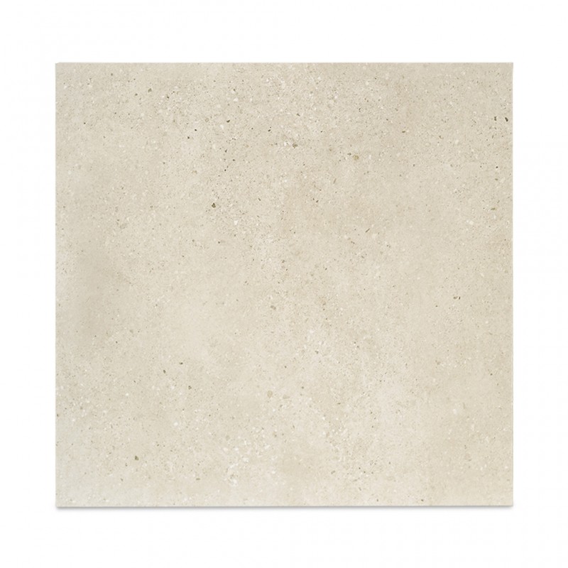Floor Tiles Thomas Natural Matt 60x60 cm