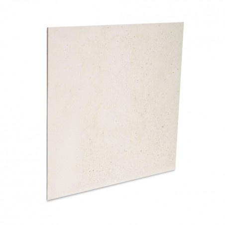 Floor Tiles Thomas Bianco 60 x 60 cm