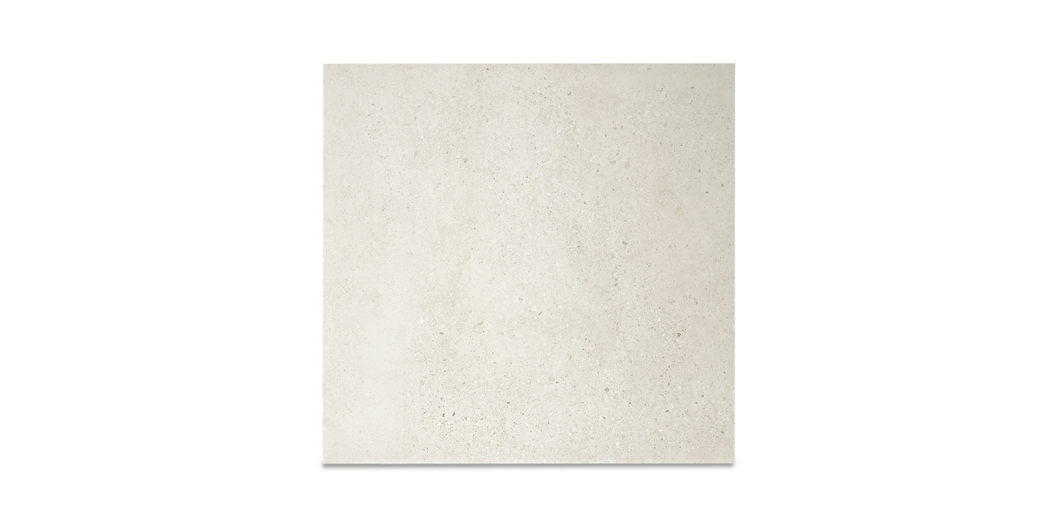 Floor Tiles Thomas Bianco 60 x 60 cm
