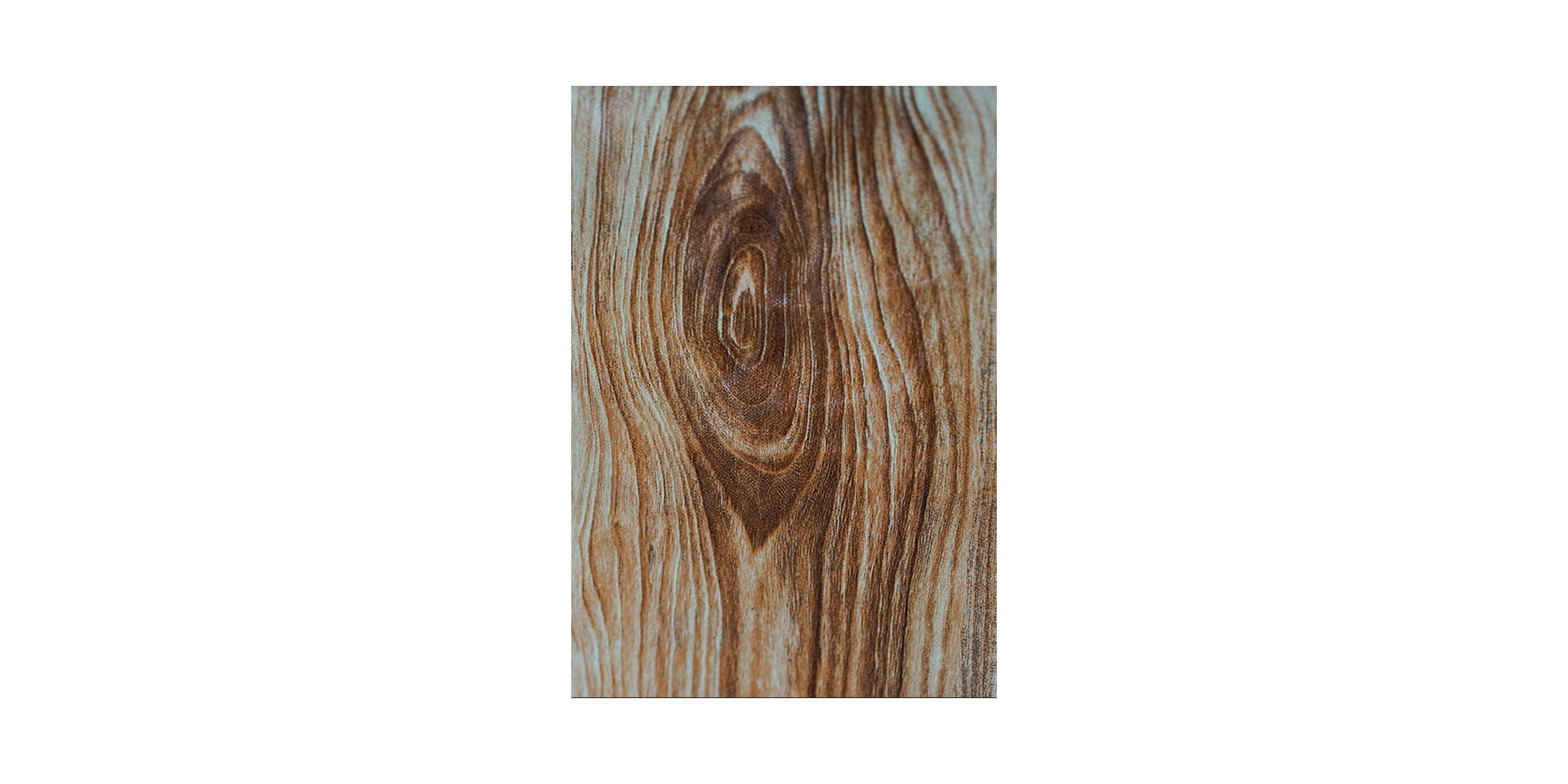 PVC Flooring Ref No A293-2