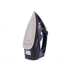 Taurus STI2700 Geyser Eco 2700 Titanium Steam Iron - 918784000