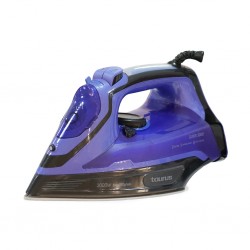 Taurus Quios 3000 Ceramic Steam Iron - 918986000