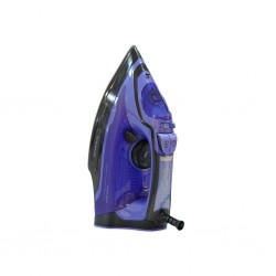 Taurus Quios 3000 Ceramic Steam Iron - 918986000