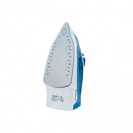 Taurus Baltic 2200W Ceramic Steam Iron - 918977000