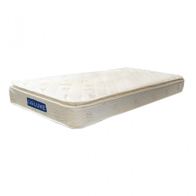 Dorluxe Dream Weaver Single 90x190 cm Dorluxe Dream Weaver Single 90x190 cm