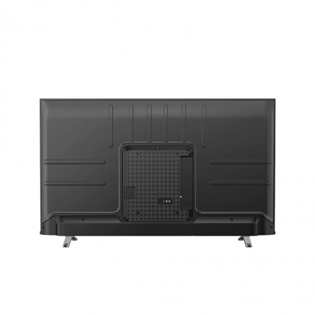 Toshiba 43C350KE 43” 4K Smart TV