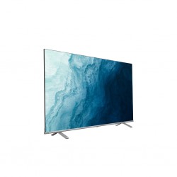 Toshiba 55C350KE 55” 4K Smart TV