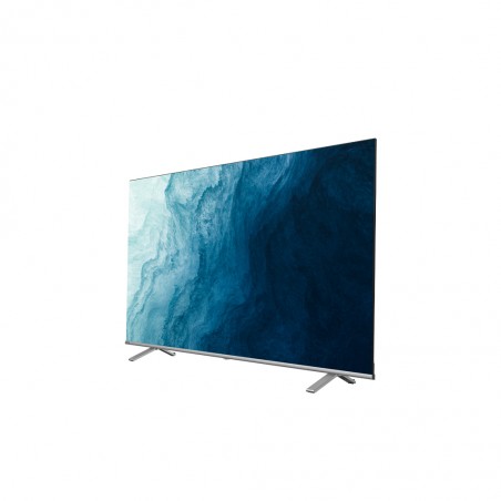 Toshiba 55C350KE 55” 4K Smart TV