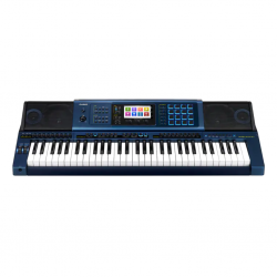 Casio MZ-X500 High Grade Keyboard