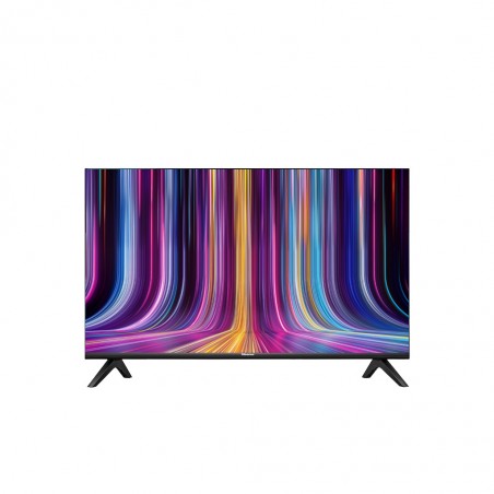 Hisense 32A4H 32'' Smart HD Ready LED TV