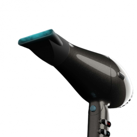 Revamp DR-3950-EU Progloss 3950 AC Featherlite Ultra X Shine Hair Dryer 2YW