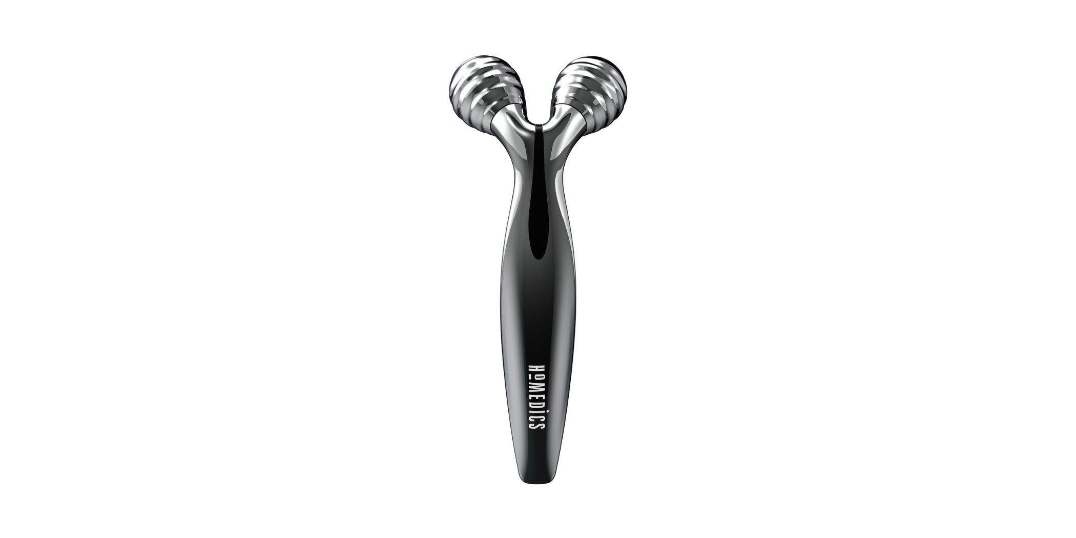 Homedics FAC-BR200-EU2 Facial Beauty Roller