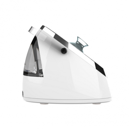 Homedics FAC-SV100-EU 3YW Nano Facial Steamer