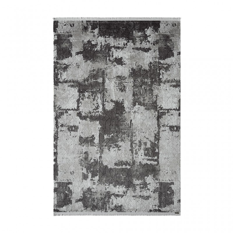 Consept Rug 116X180 Ref 4701 Consept Rug 116X180 Ref 4701