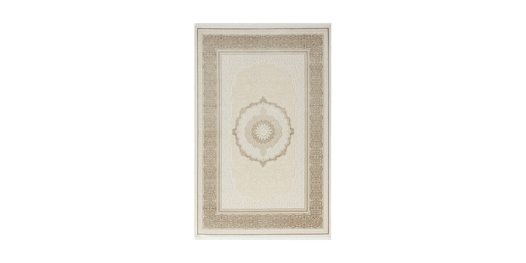 Elit Rug 95X200 Ref EL002S