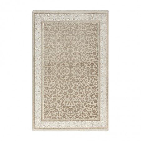 Elit Rug 95X200 Ref EL003A