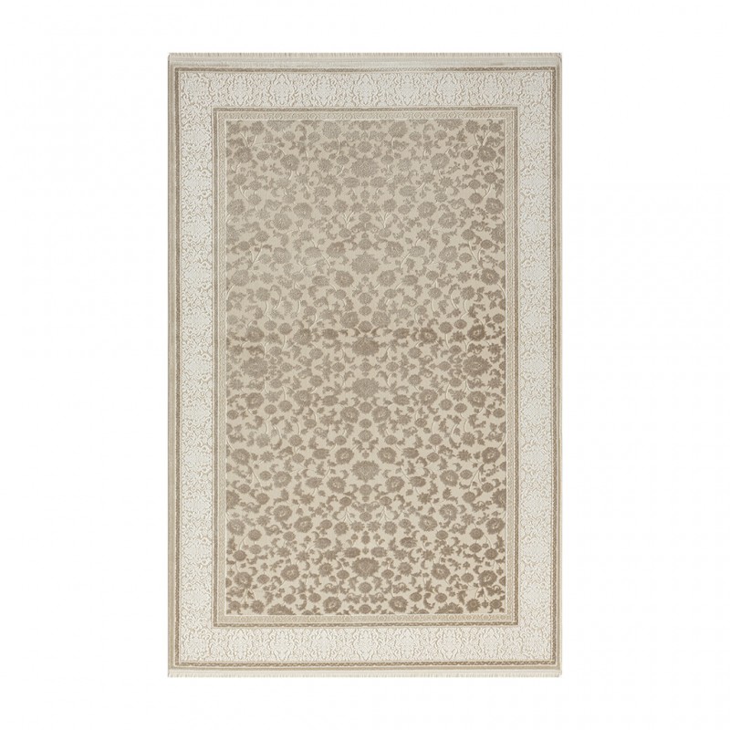 Elit Rug 114X180 Ref EL003A Elit Rug 114X180 Ref EL003A