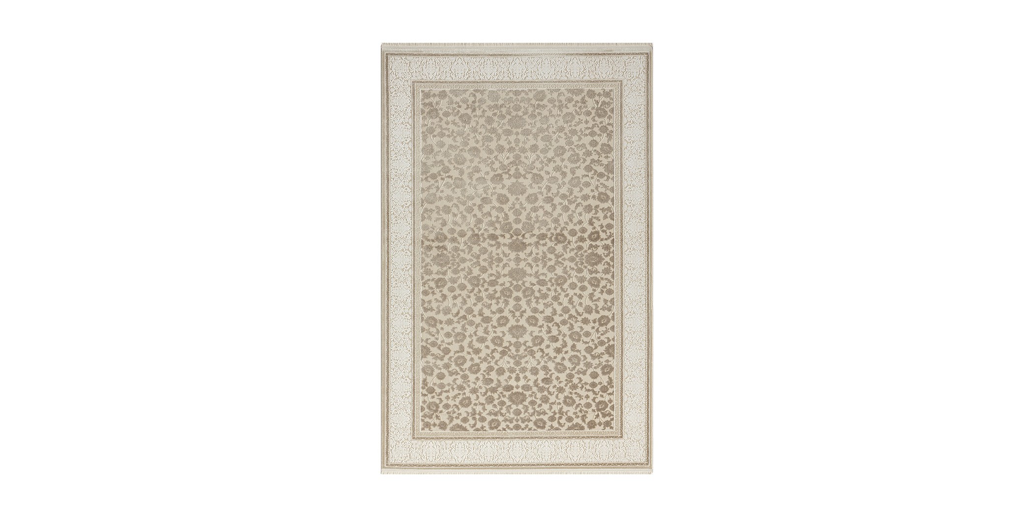 Elit Rug 114X180 Ref EL003A