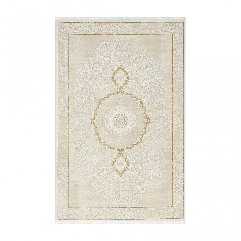 Elit Rug 114X180 Ref EL004S Elit Rug 114X180 Ref EL004S