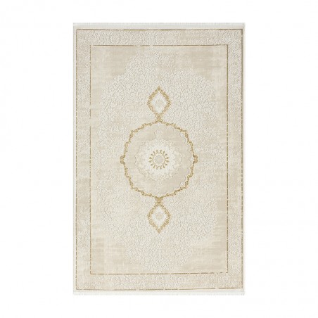 Elit Rug 114X180 Ref EL004S