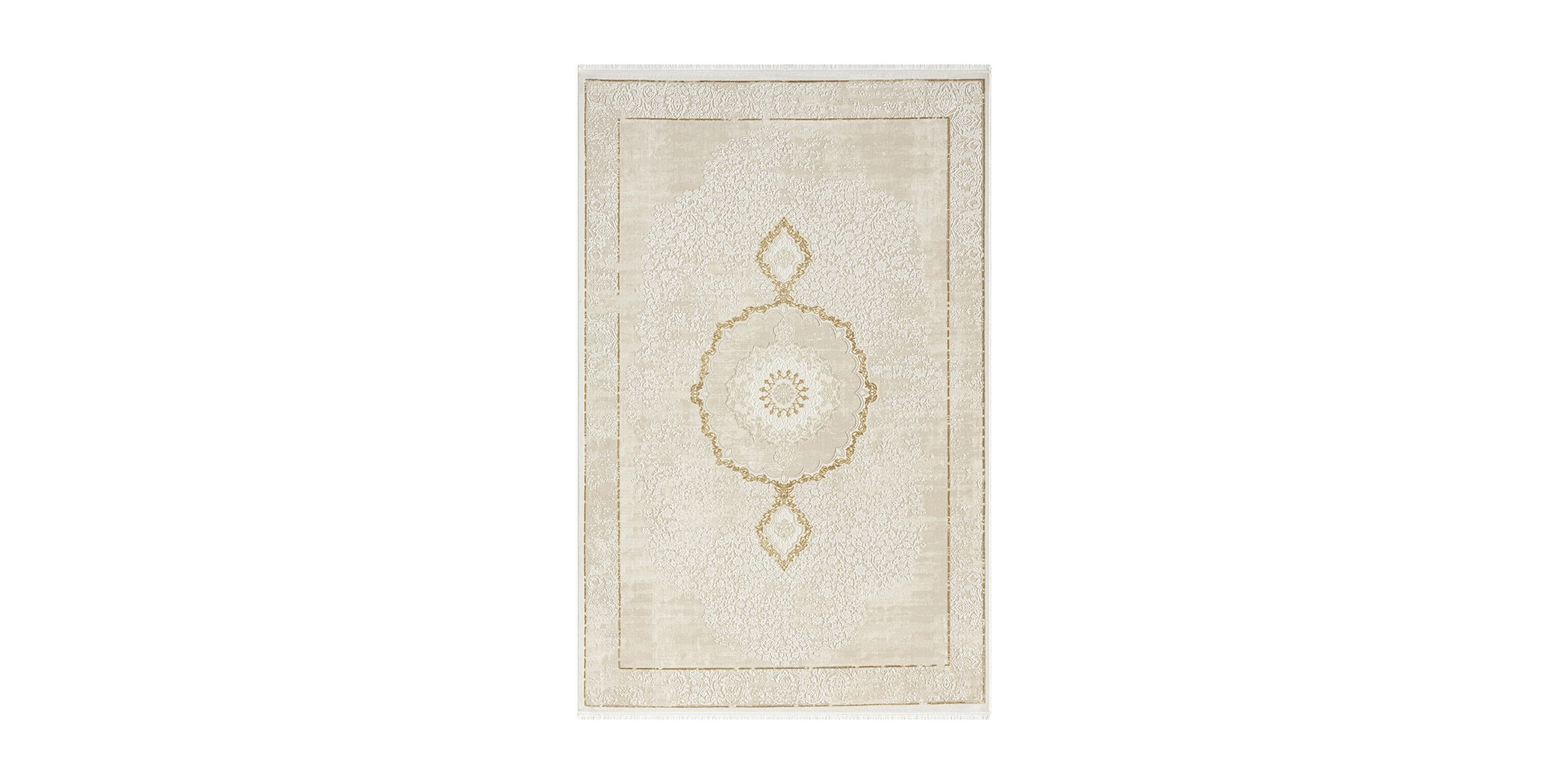 Elit Rug 114X180 Ref EL004S