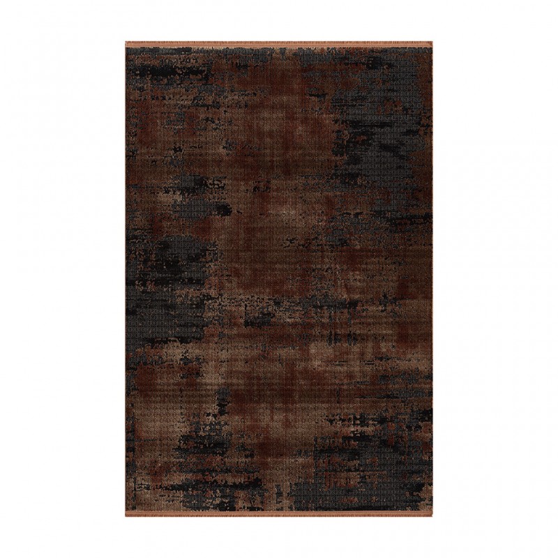 Prag Rug 114X180 Ref PR005K Prag Rug 114X180 Ref PR005K