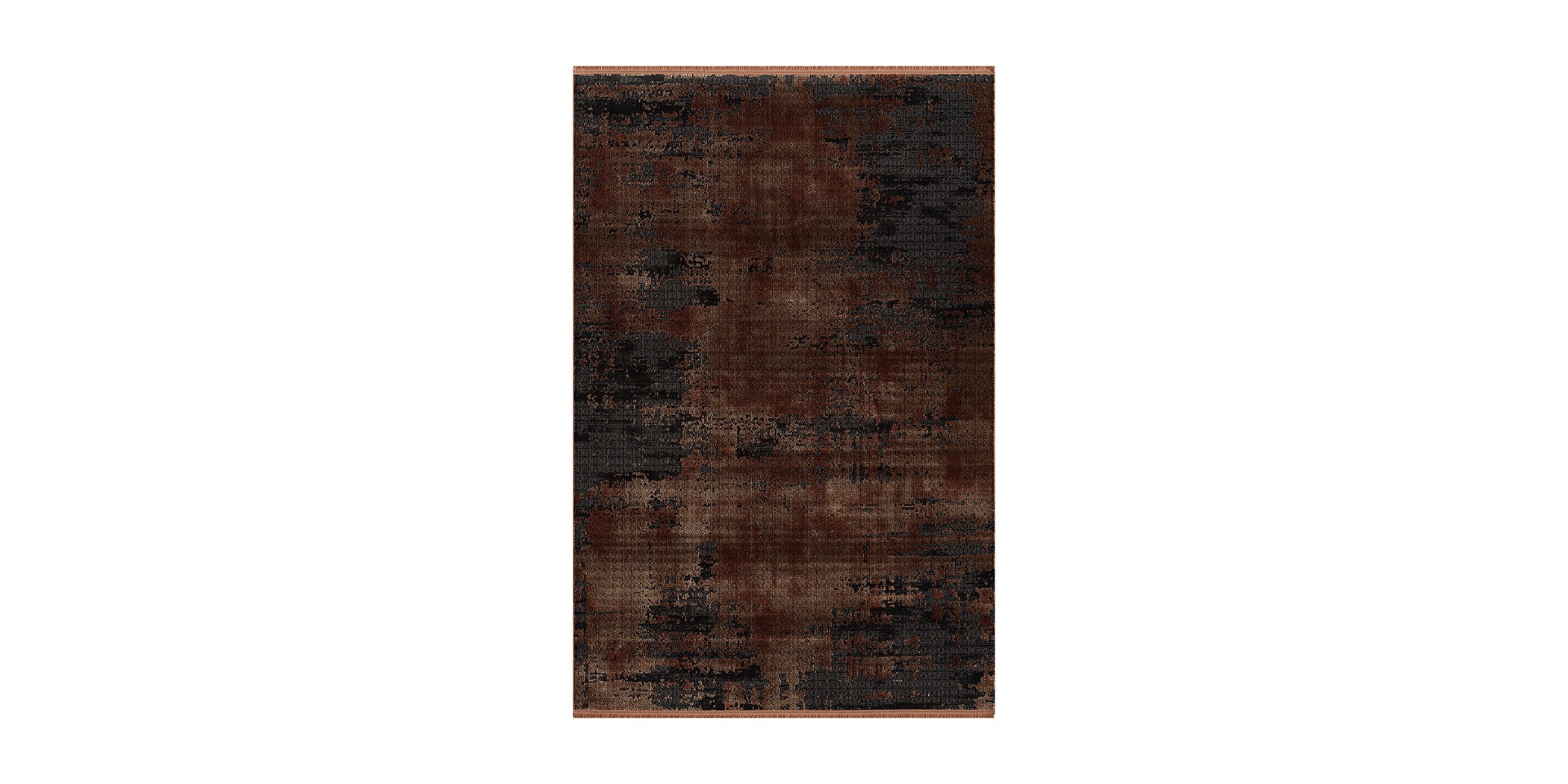 Prag Rug 114X180 Ref PR005K