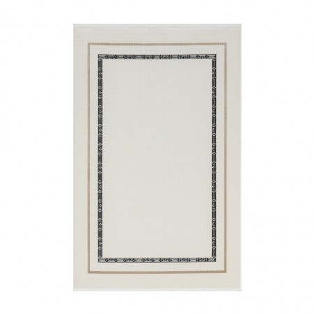 Merit Rug 114X180 Ref MR002M