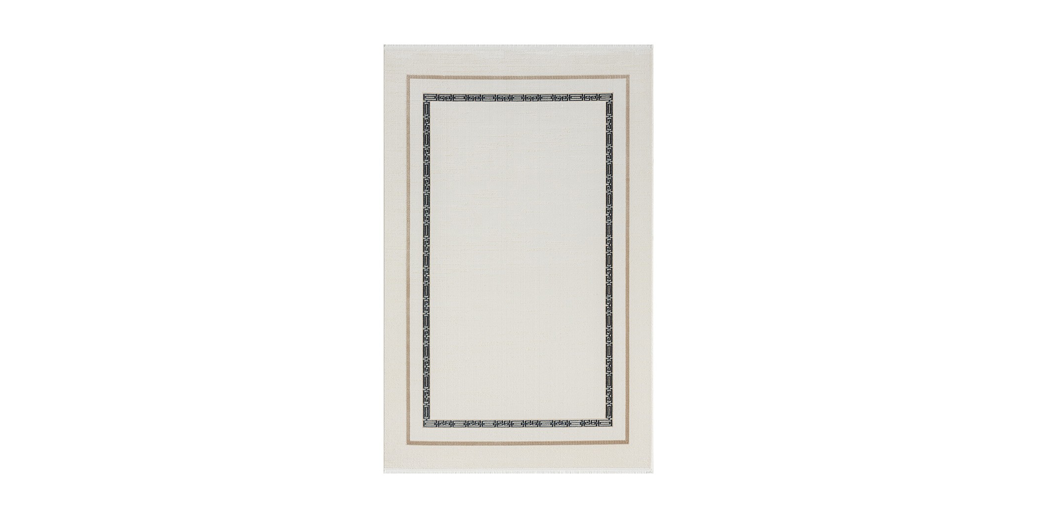 Merit Rug 114X180 Ref MR002M