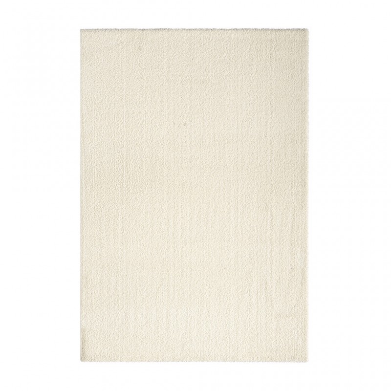 Mocha Rug 97X150 Ref MC001A Mocha Rug 97X150 Ref MC001A