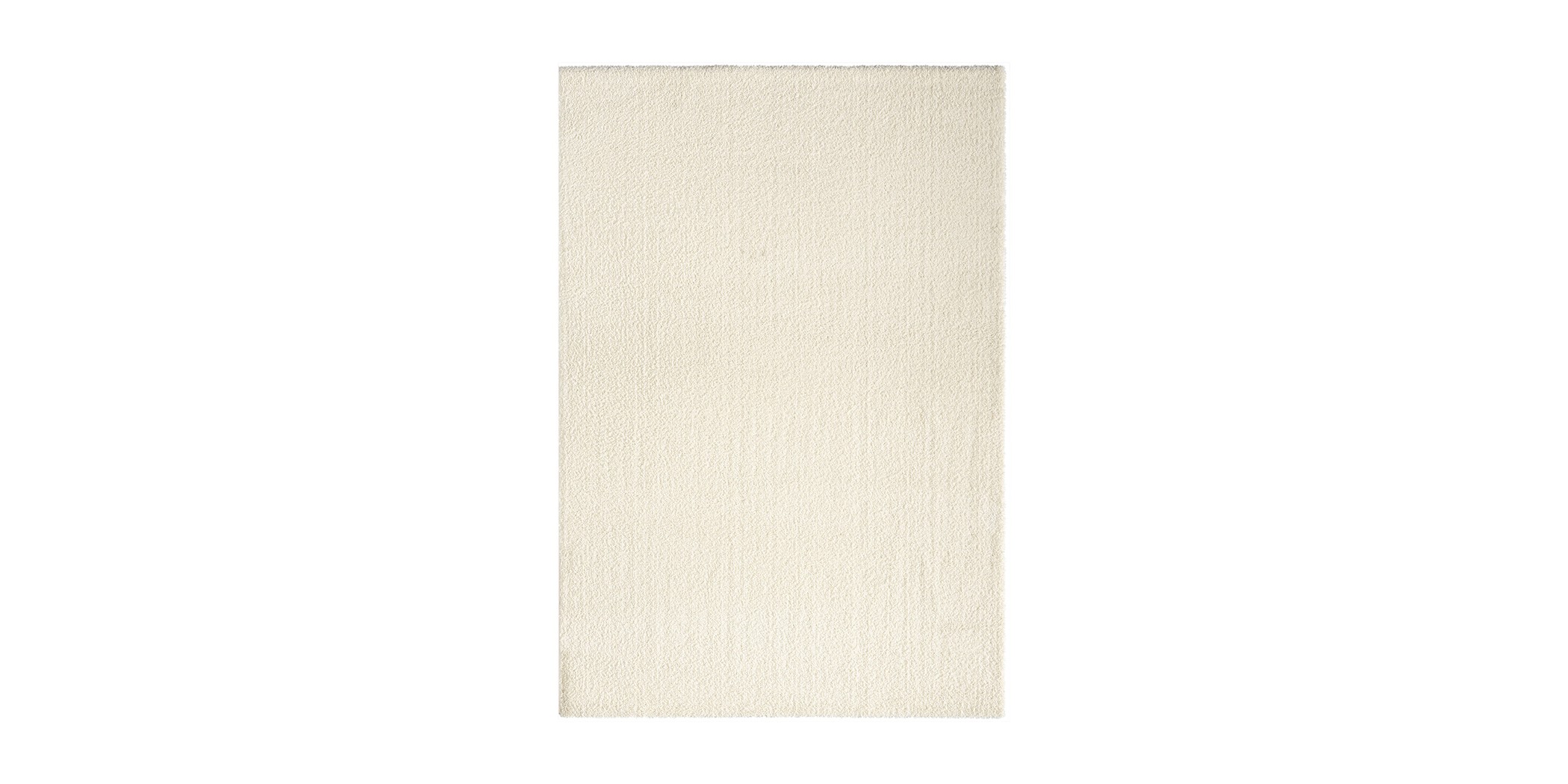Mocha Rug 97X150 Ref MC001A
