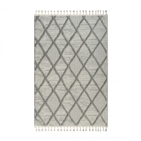 Loop Rug 100X150 Ref LP002A