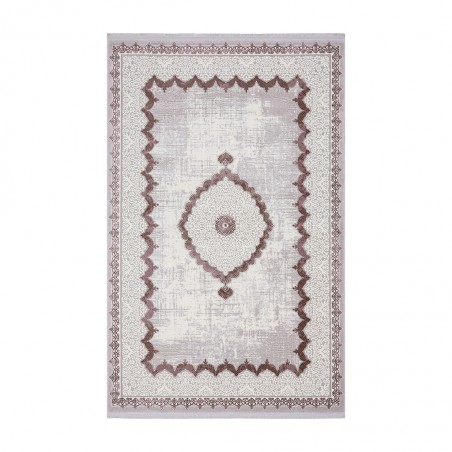 Soft Rug 120X180 Ref 756