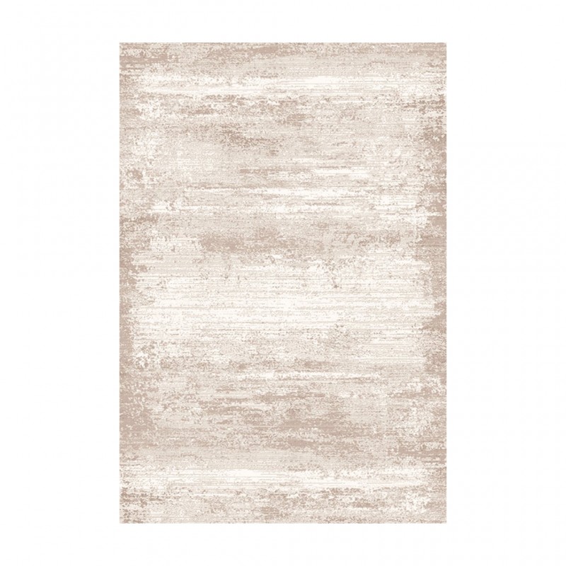 Naturel Rug 120X180 Ref 1024