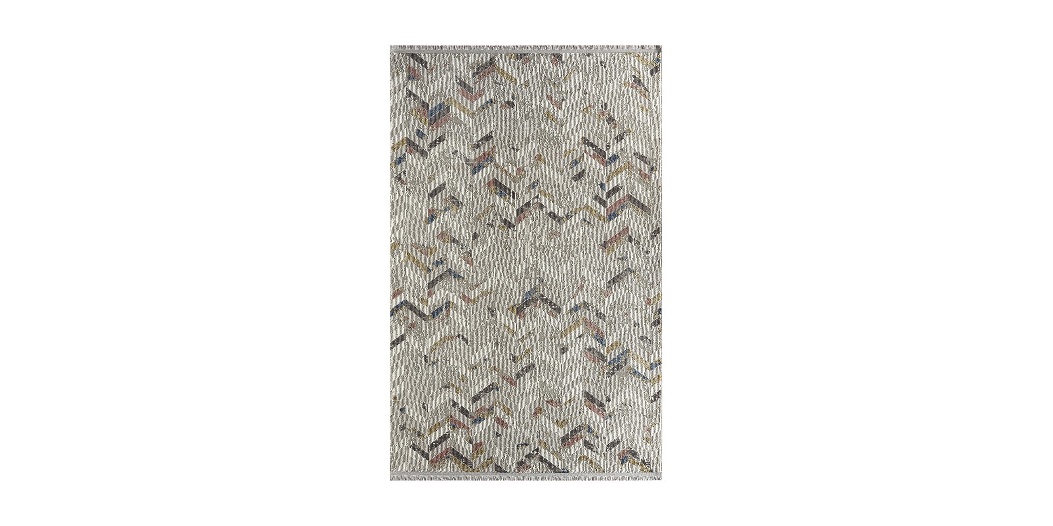 Motto Rug 97X150 Ref MT005A