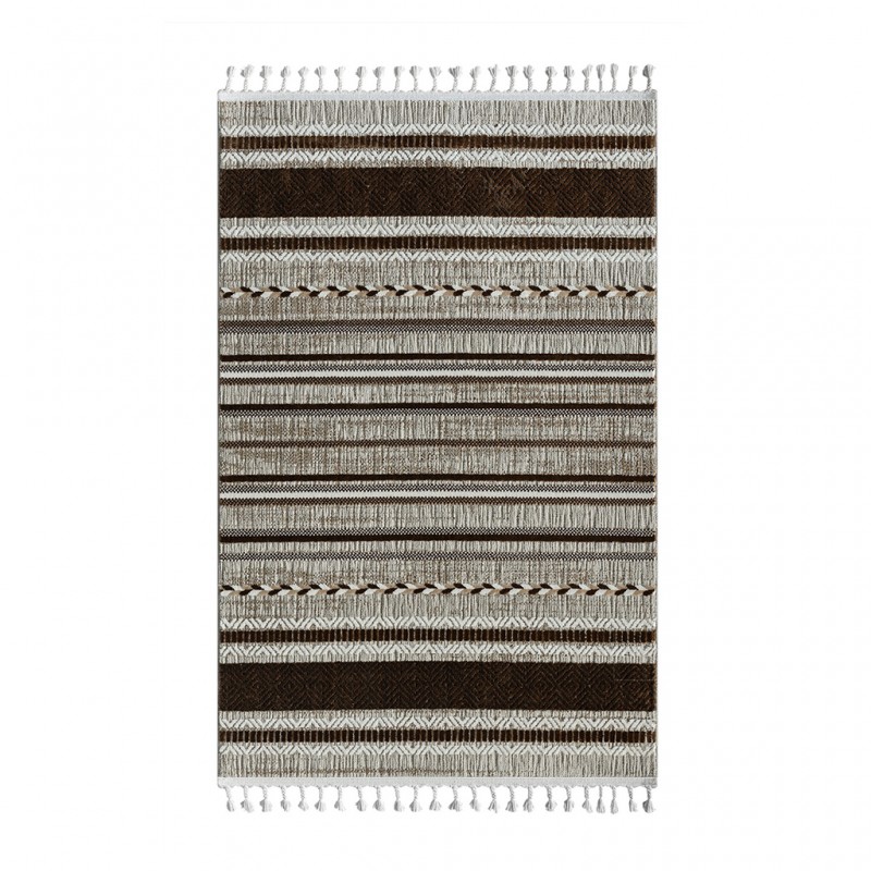 Sumer Rug 156X230 Ref SM004K Sumer Rug 156X230 Ref SM004K