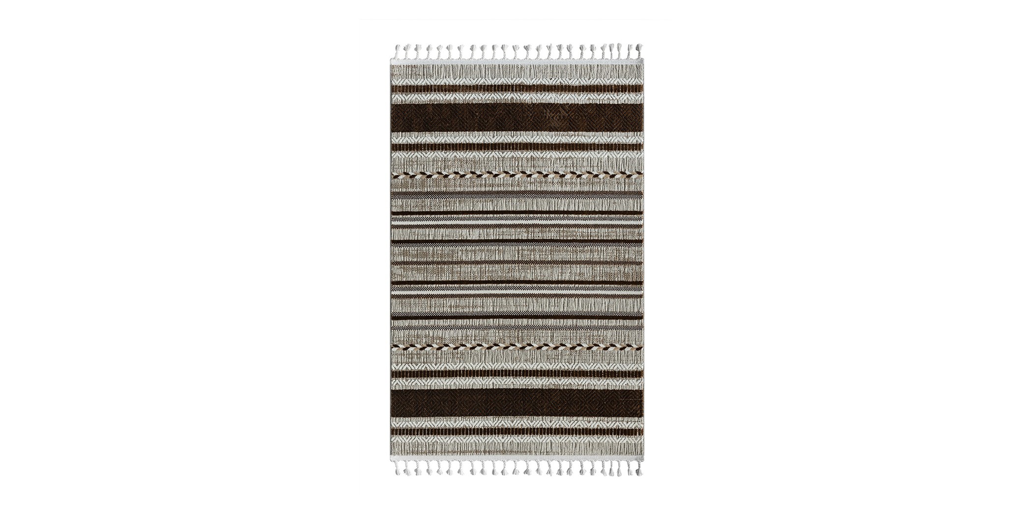 Sumer Rug 156X230 Ref SM004K