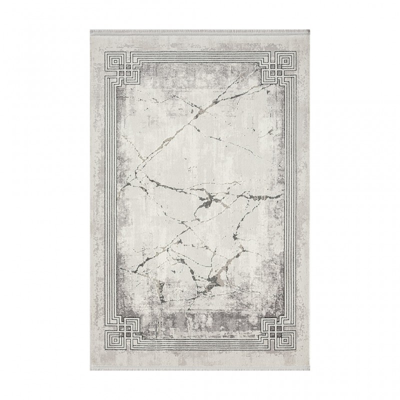 Dark Rug 97X200 Ref DK004G Dark Rug 97X200 Ref DK004G